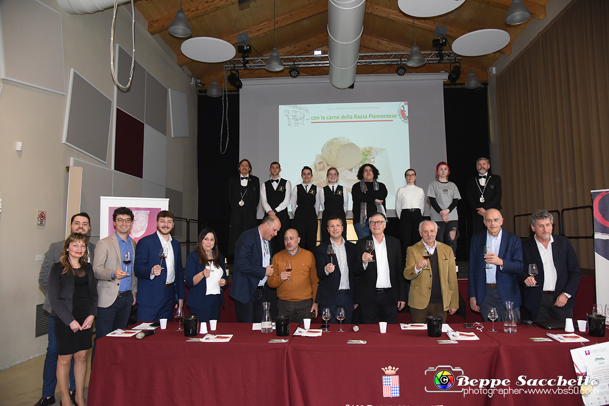 VBS_9420 - Seminario Fassona Piemontese IGP.jpg